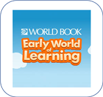 Early World 